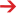Aseptische kartonnen doppen van voedingskwaliteit